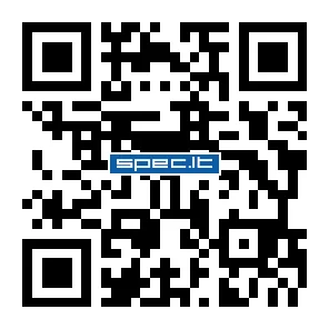 QR kodas | Kasu visiems, MB