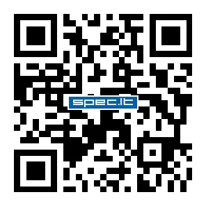 QR kodas | Kasuna, UAB