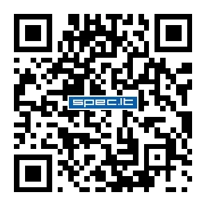 QR kodas | Kasunos projektai, MB