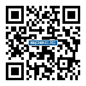 QR kodas | Kasuva, UAB