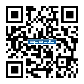 QR kodas | Kasva, UAB | spec.lt