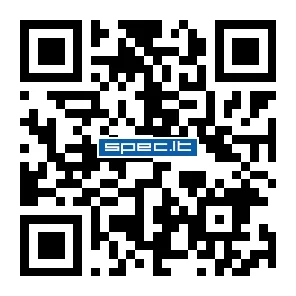 QR kodas | Kasva, UAB