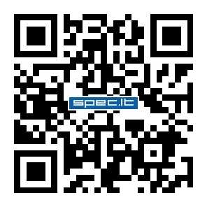 QR kodas | Kasvada, UAB