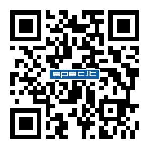 QR kodas | Kasvarta, UAB