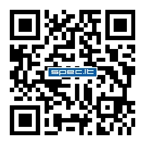 QR kodas | Kasveža, UAB