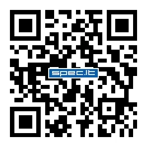 QR kodas | Kasvita, MB