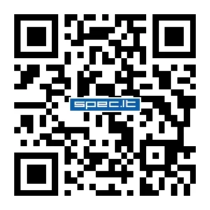 QR kodas | Kasyba group, UAB