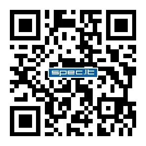 QR kodas | Kasyba plius, MB