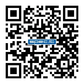 QR kodas | Kasybos darbai, MB