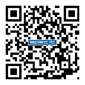 QR kodas | Kasybos idėjos, MB | spec.lt