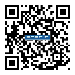 QR kodas | Kasybų sprendimai, UAB
