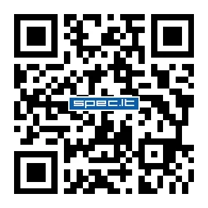 QR kodas | KM projektai, MB