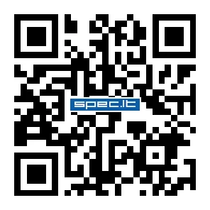 QR kodas | Kašyras, UAB