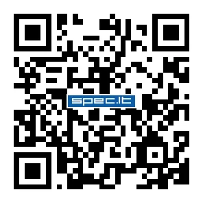QR kodas | Kasytės ir kirpčiukai, MB