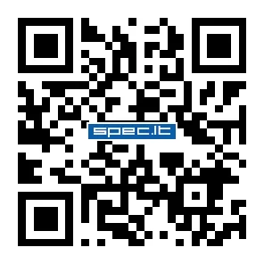 QR kodas | Kata design, UAB