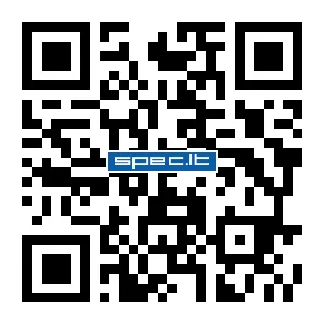 QR kodas | Katačiai, UAB