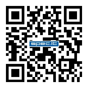 QR kodas | Katada, UAB