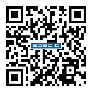 QR kodas | KATAFOT PRODUCTION, IĮ
