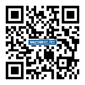 QR kodas | KATAFOTAS, UAB