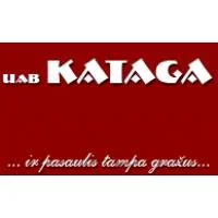 Kataga, UAB