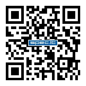 QR kodas | Katai, UAB