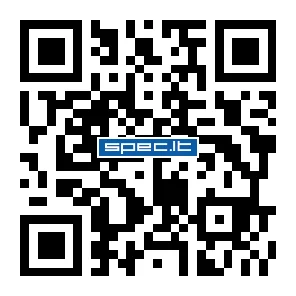 QR kodas | Katakomba, UAB