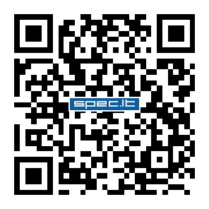 QR kodas | Katalėja boutique, MB