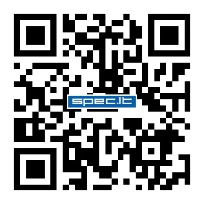 QR kodas | Kataleja, MB