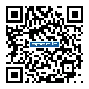 QR kodas | Katalėjos šeimyna