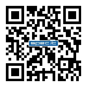QR kodas | Kataleya art, MB