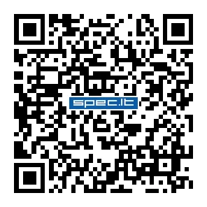 QR kodas | Katalikiška labdaros ir paramos organizacija Vilties versmė