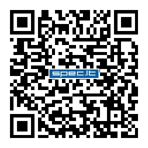 QR kodas | Katalikiškoji Lietuvos Lenkų Draugija | spec.lt