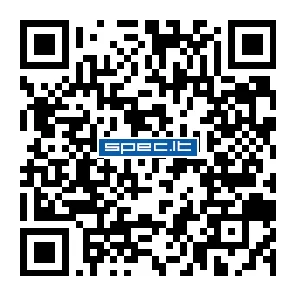 QR kodas | Katalikiškų šeimų bendruomenė Namų Bažnyčia