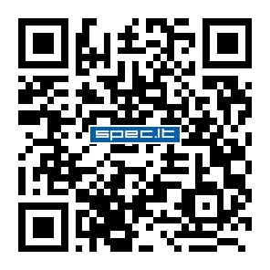 QR kodas | Kataliko balsas, VŠĮ