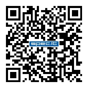 QR kodas | Katalikų evangelizacijos bendruomenė Naujoji sandora