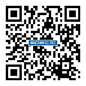 QR kodas | Katalikų evangelizacijos centras | spec.lt