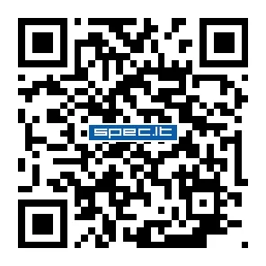 QR kodas | KATALIKŲ PASAULIS, UAB
