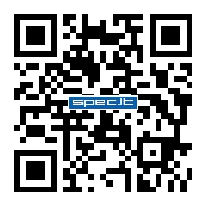 QR kodas | Katalina, UAB