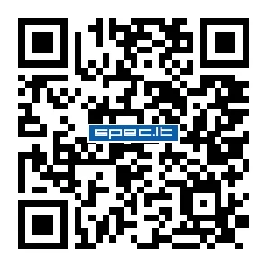 QR kodas | KATALISTA HOLDINGS, UAB