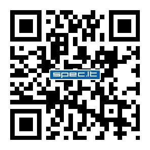 QR kodas | Katalista, UAB