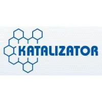 KATALIZATOR. LT, UAB