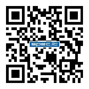 QR kodas | KATALOGIUKAS, UAB