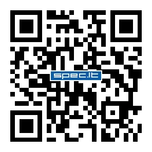 QR kodas | Katanukas, MB