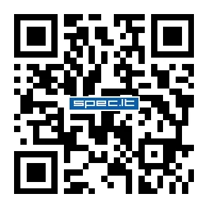 QR kodas | Katapulta, MB