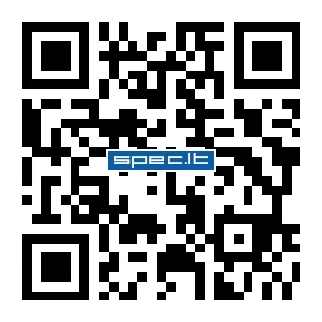QR kodas | Katarai, UAB