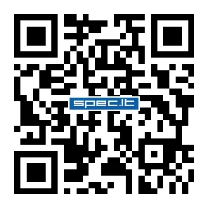 QR kodas | Katarama, MB