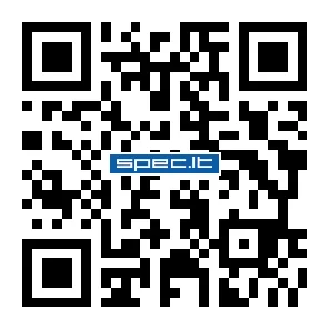 QR kodas | Kataras, UAB