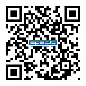 QR kodas | Kataro įrangos valdymas, UAB