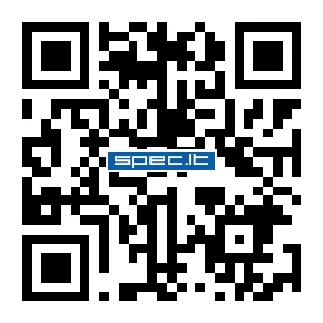 QR kodas | KATARSIS, IĮ