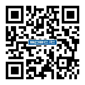 QR kodas | Katasta, UAB